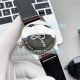 Breitling Chronometre Navitimer Copy Watch SS Black Dial For Men (4)_th.jpg